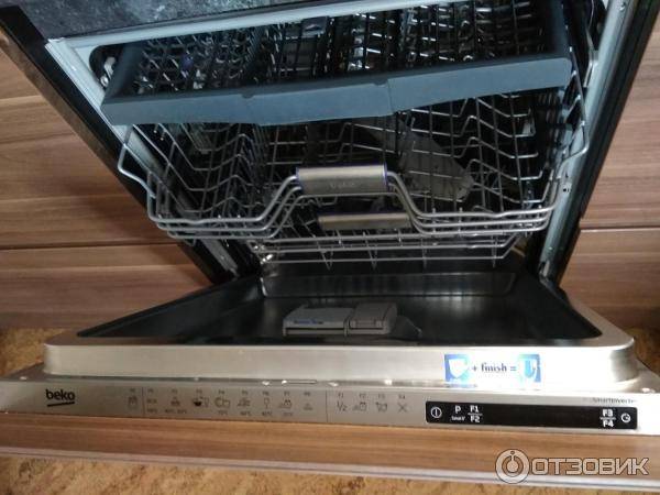 Топ-9 посудомоечных машин beko: рейтинг 2020-2021 года, плюсы и минусы, технические характеристики и отзывы