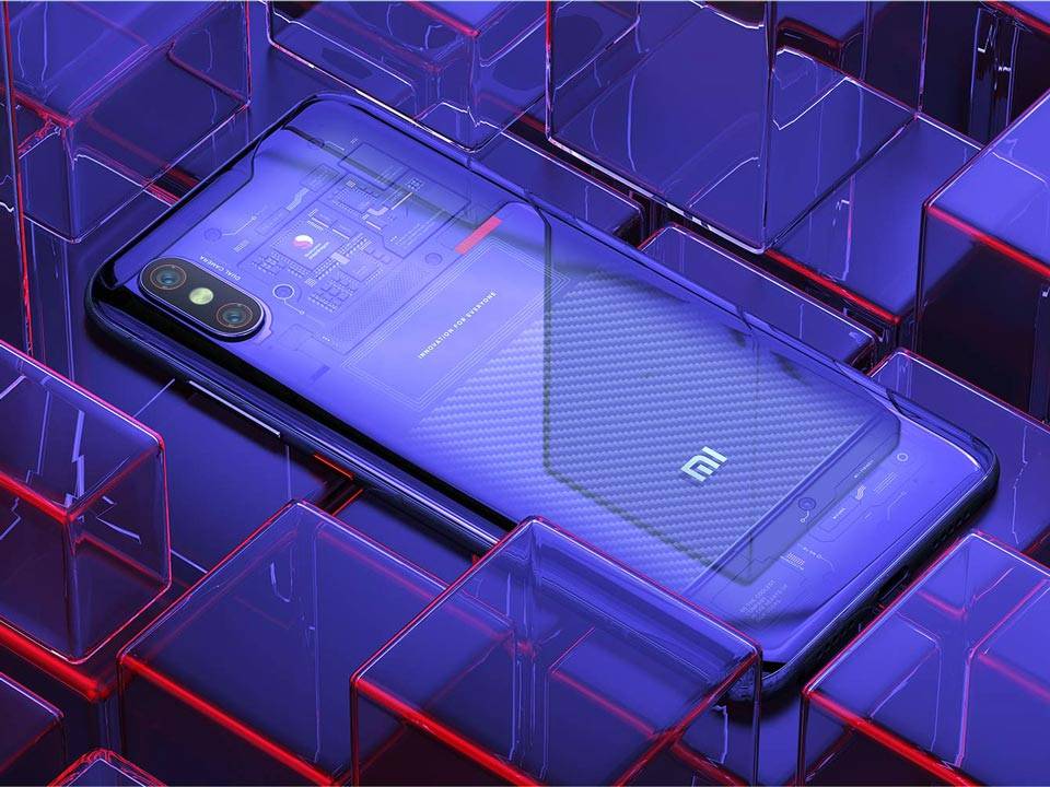 Обзор смартфона xiaomi mi 8. cтатьи, тесты, обзоры