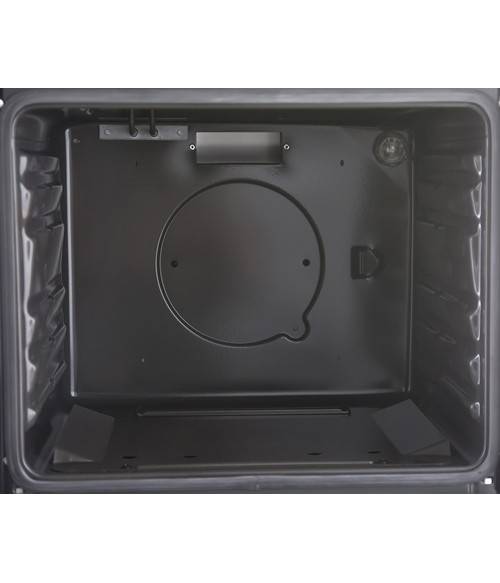 Руководство hansa fcgx53028 кухонная плита
