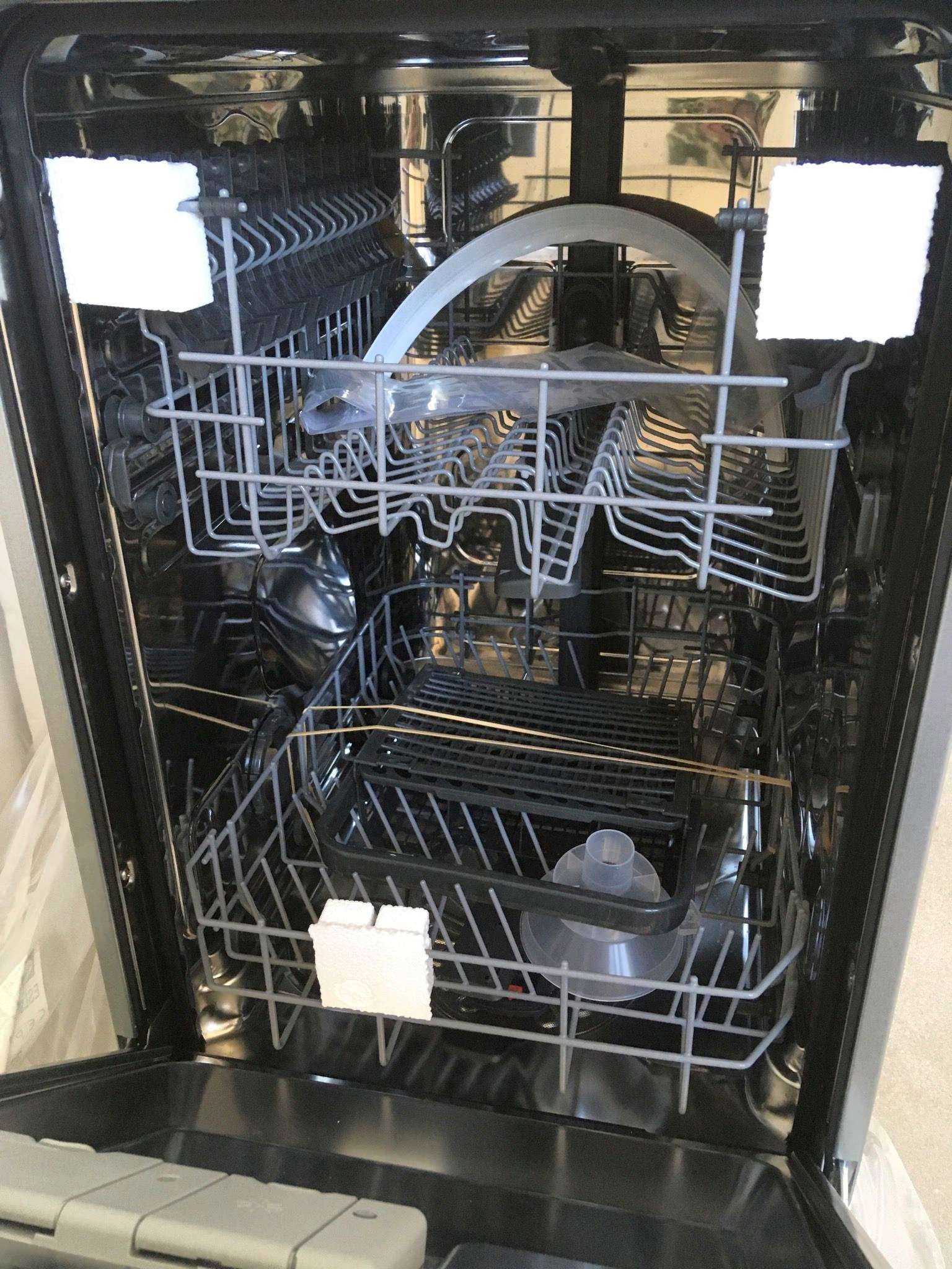 Описание посудомоечной машины electrolux esl94200lo: характеристики, инструкция, плюсы и минусы, отзывы покупателей