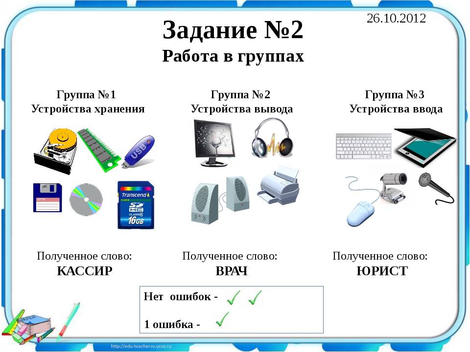 Индивидуальный проект темы информатика