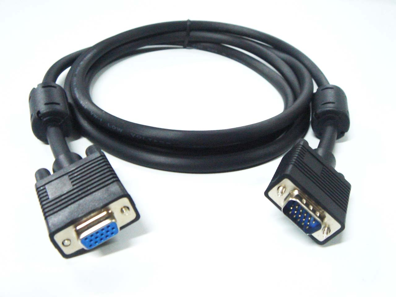Практические рекомендации, как подключить компьютер или ноутбук к телевизору через кабель hdmi