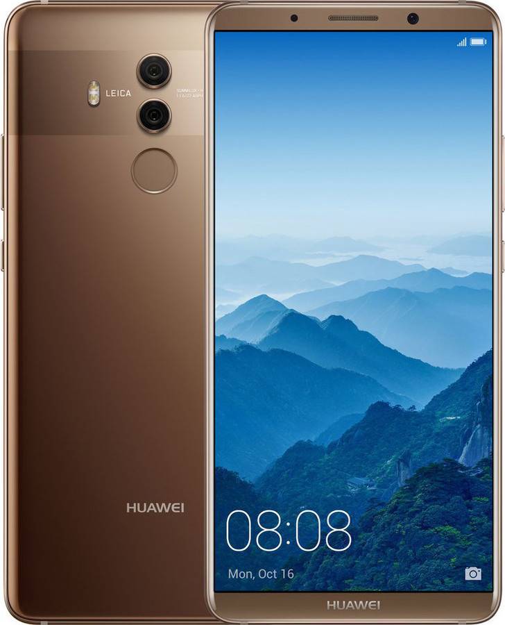 Huawei mate 8: технические характеристики и другие подробности