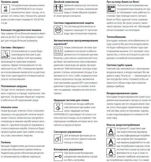 Что означают значки на посудомоечной машине. Обозначение значков на посудомоечной машине Bosch. Посудомоечная машина Bosch значки на панели управления. Посудомоечная машина бош обозначение значков. Обозначение значков на панели посудомоечной машины бош.