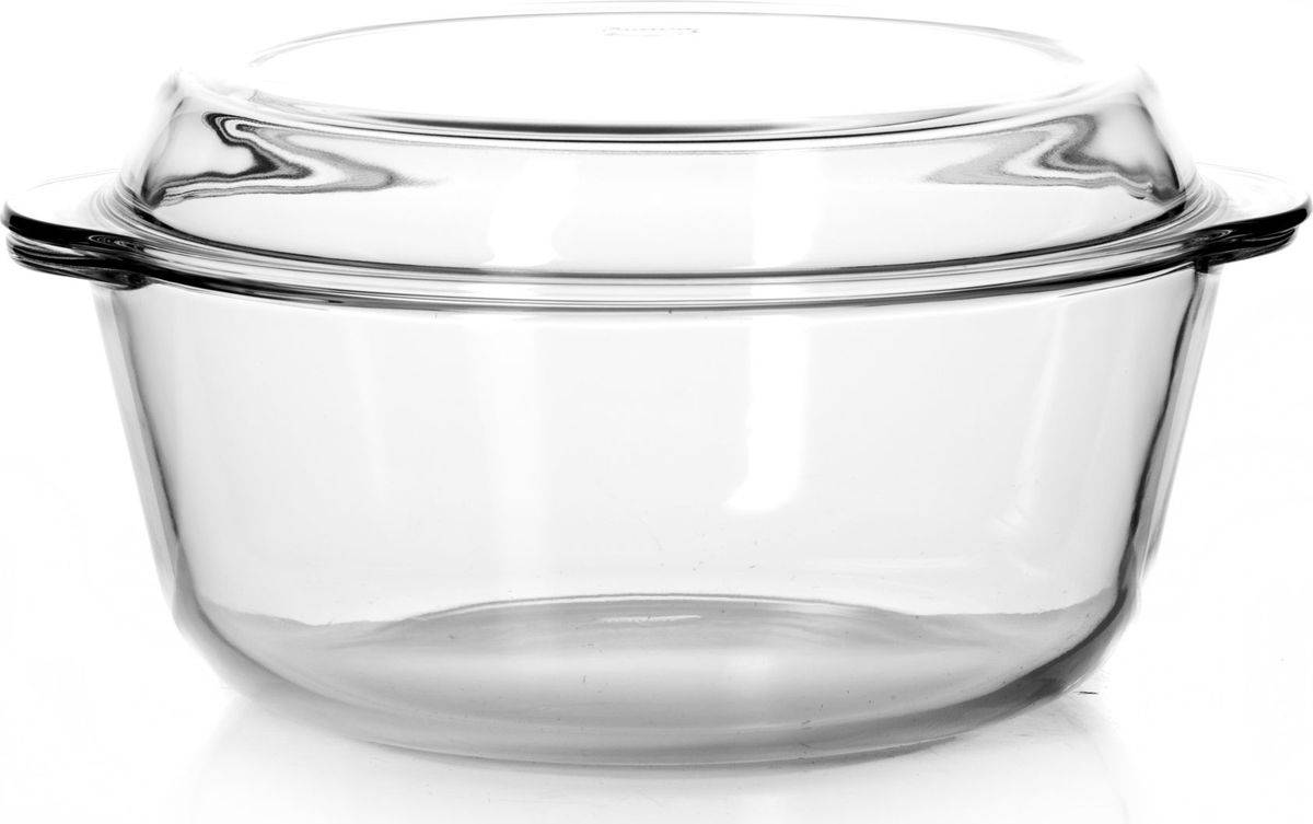 Можно ли готовить в духовке в стеклянной посуде для микроволновки