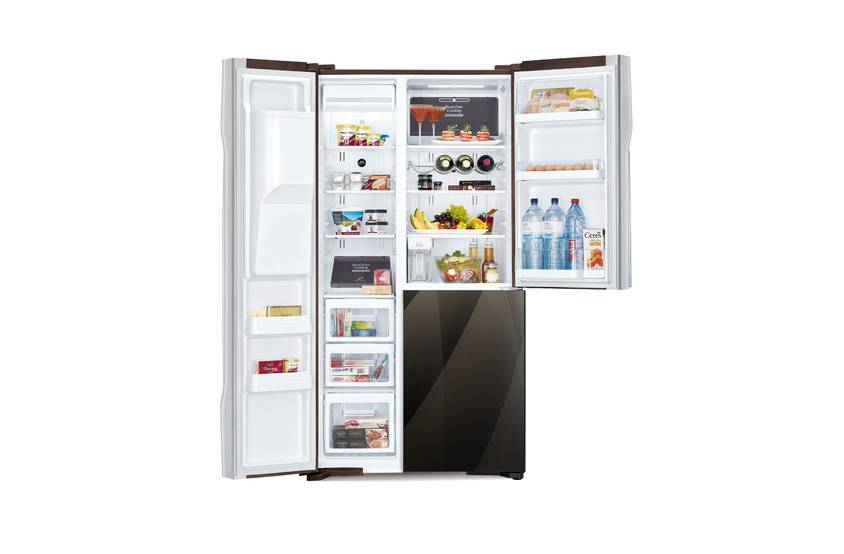 Рейтинг лучших холодильников haier - топ-10 моделей