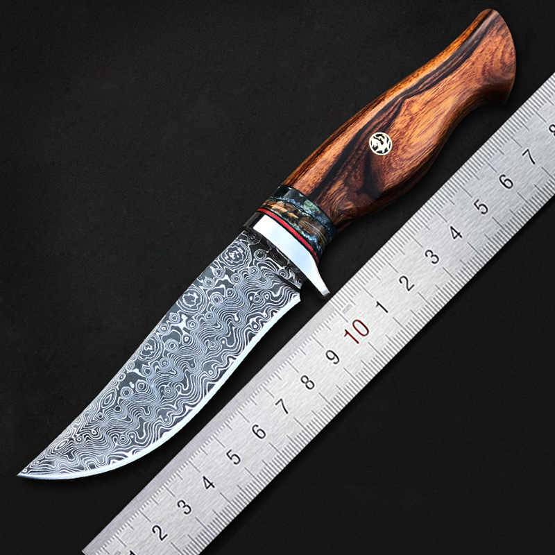 Сталь. Сталь а005 для ножа. Дамаск железо. Сталь ножа с 75 тес. Охотничий нож из дамасской стали.