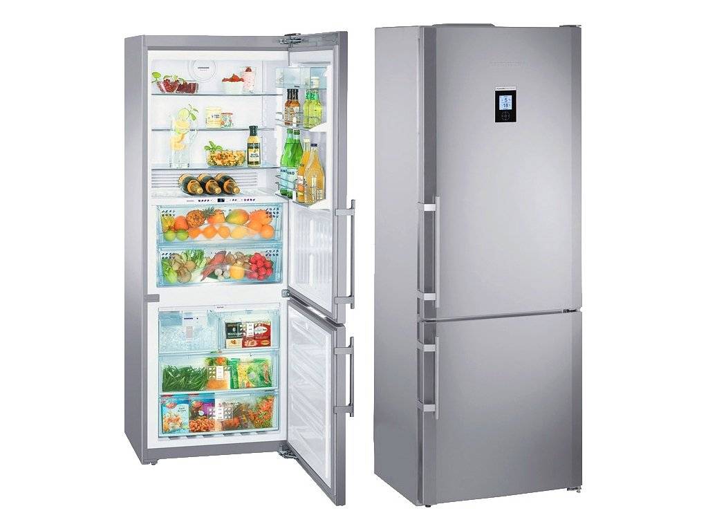 Холодильники sharp. топ лучших предложений