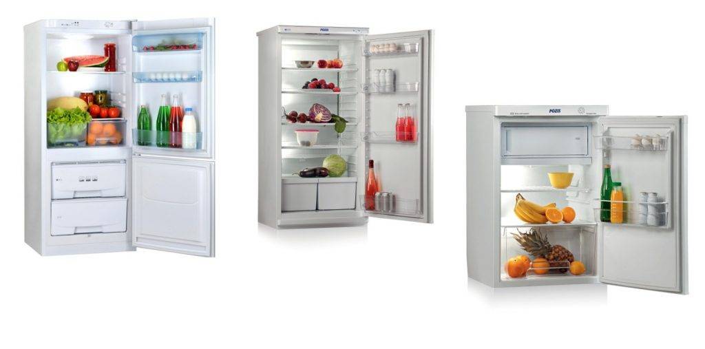 Какой самый надежный холодильник — рейтинг производителей