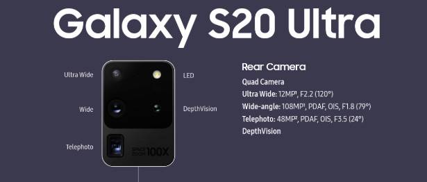 Samsung galaxy s9 — потрясающая мощь и новые возможности камеры