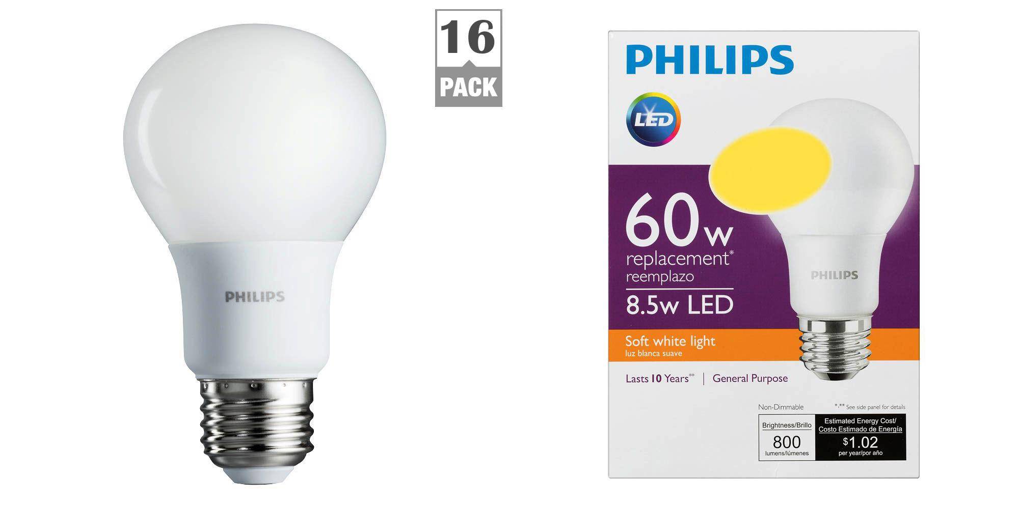 Утюг philips: обзор и топ-10 рейтинг 2020-2021 года, их плюсы и минусы, характеристики и сравнение, а также отзывы