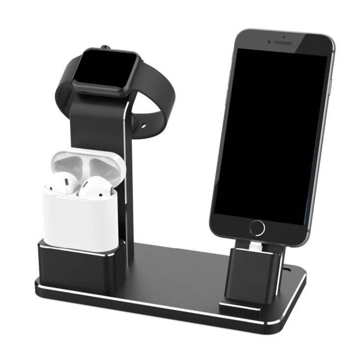 Док-станции для ноутбуков с usb-c до 5000 рублей: хиты продаж. cтатьи, тесты, обзоры