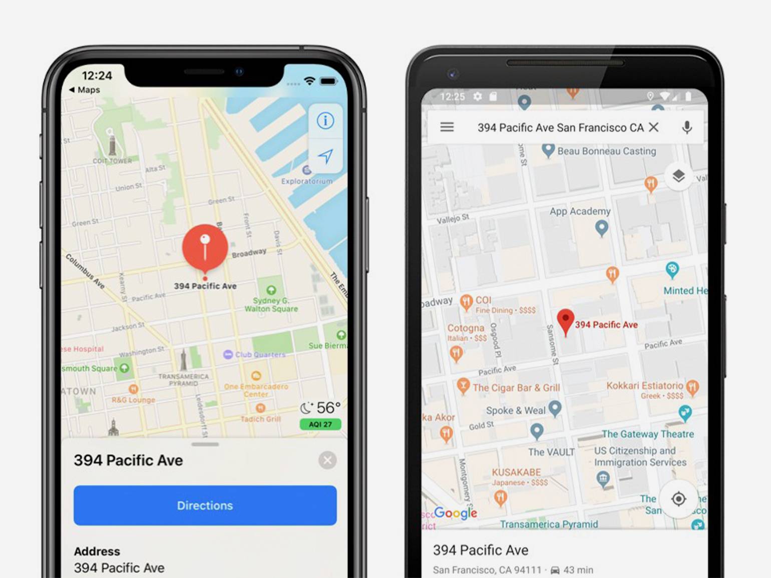Mobile maps. Гугл карты приложение. Карта в мобильном приложении. Приложение карты на айфоне. Арты мобильные приложения.