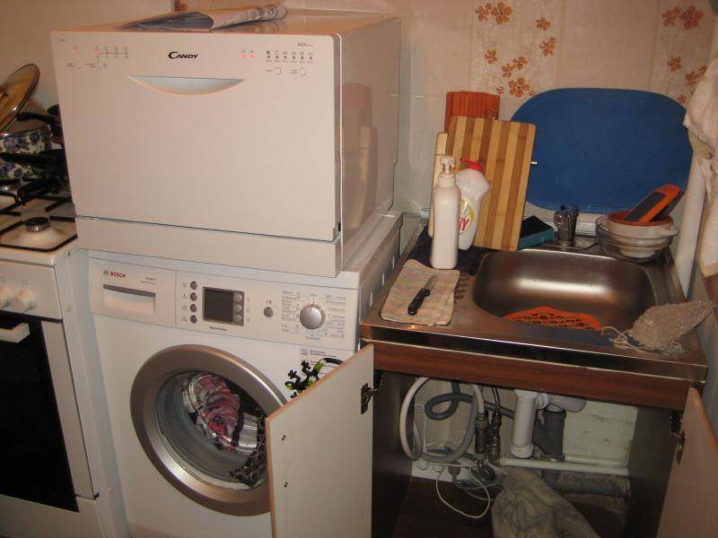 Можно ли ставить микроволновку на стиральную машину? - potolkimarta.ru