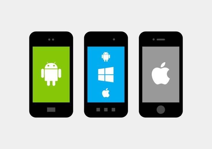 Как управлять тв с телефона: 7 лучших приложений-пультов на android
