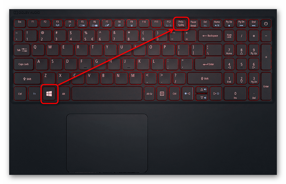 Скриншот на windows 7 ноутбук. Скрин экрана на ноутбуке Асер. Клавиши для скрина экрана на ноутбуке асус. Как делать скрин на ноуте Acer. Скриншот экрана на ноутбуке Асер.