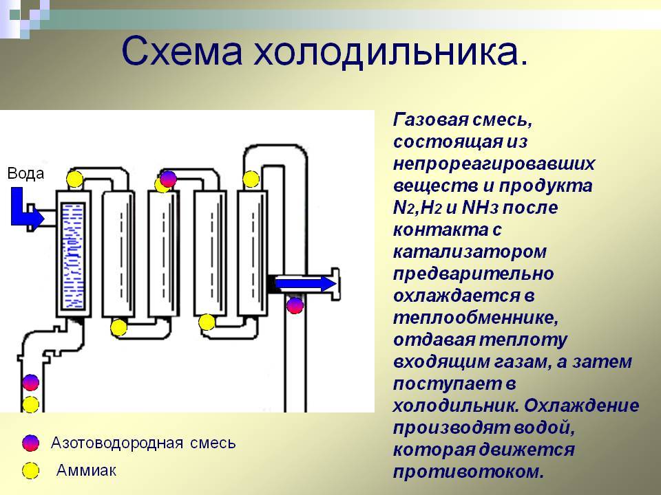 Электрическая схема холодильника атлант с двумя компрессорами