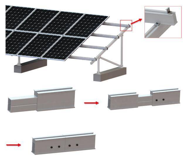 Солнечные батареи для дома своими руками: технология изготовления