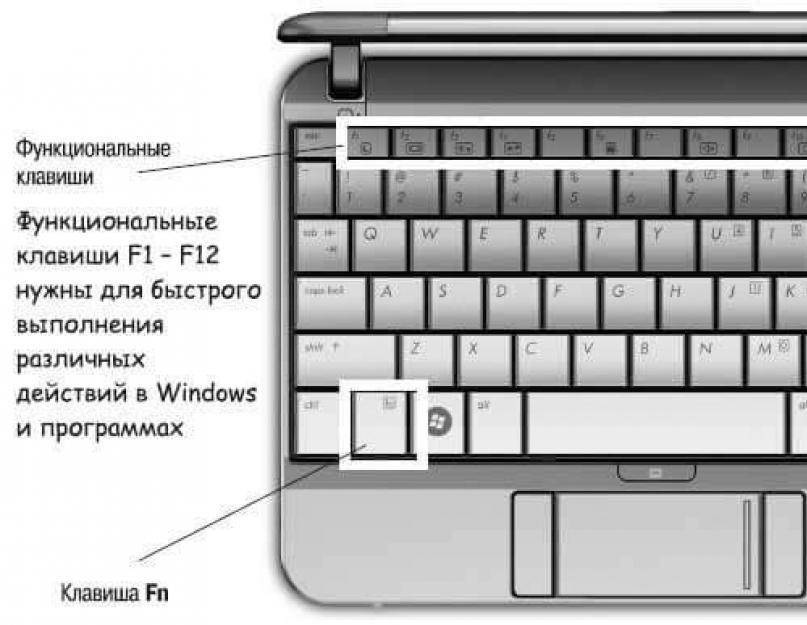 Почему не работает клавиатура на компьютере: возможные причины и их устранение :: syl.ru