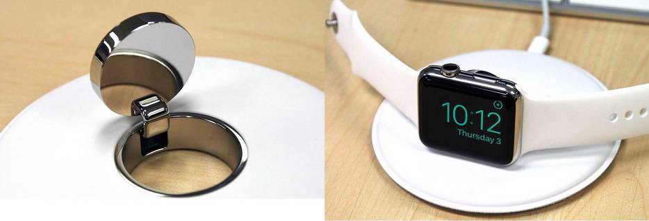 Станция для часов наушников и часов. Зарядка для часов Apple IWATCH. Беспроводная зарядка для Эппл вотч. Hoco зарядка Apple watch. Зарядка для 6 вотч беспроводная Apple.