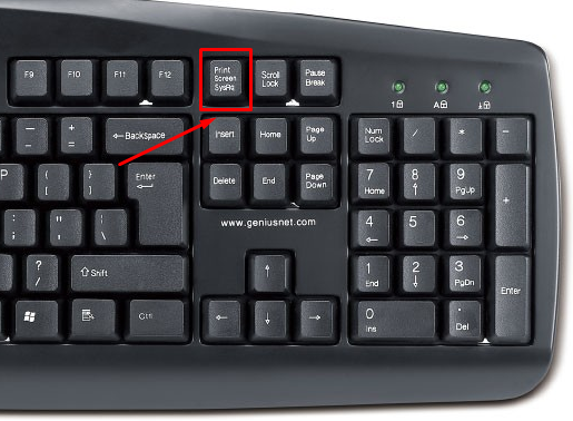 Какую клавишу надо. Скрин экрана на компьютере. Клавиша принт скрин на ноутбуке. На какую кнопку надо нажать чтобы. На какие кнопки надо нажимать.
