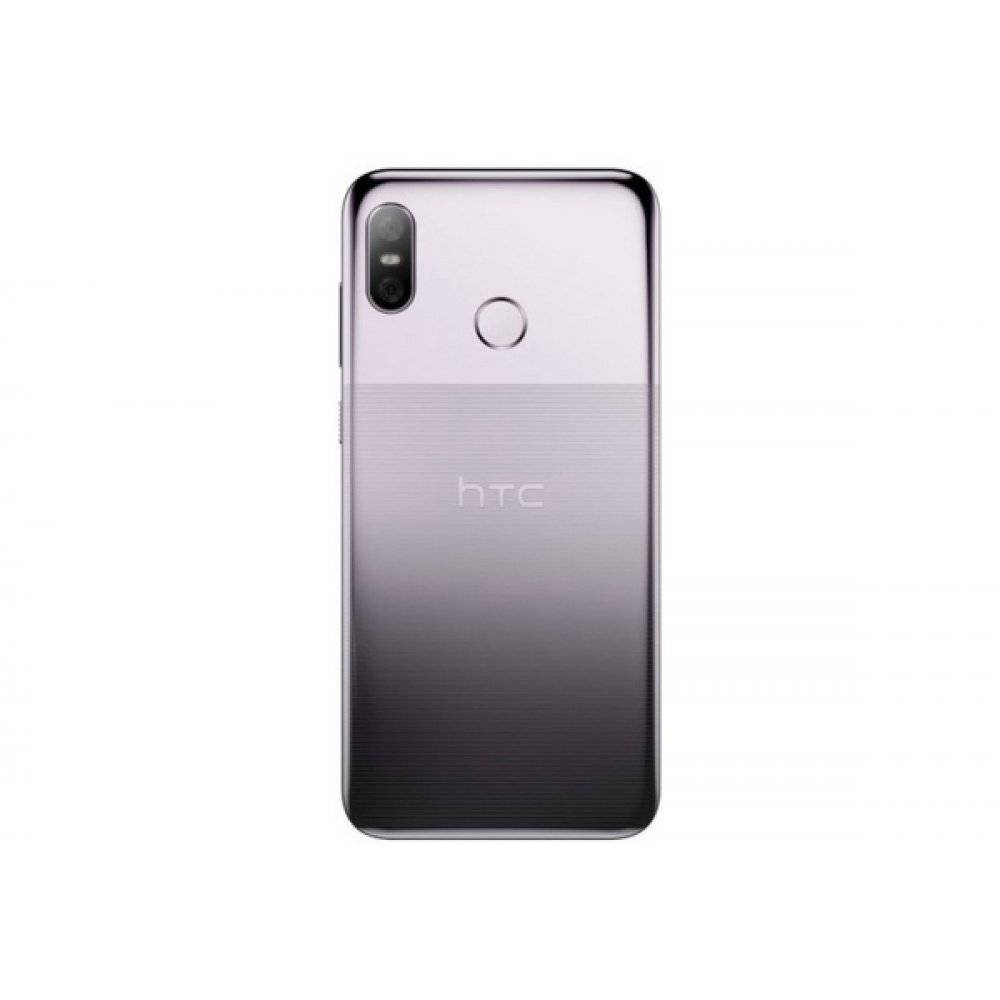 Обзор htc u12 life: средний неплохой смартфон — отзывы tehnobzor