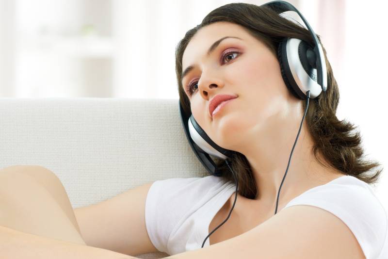 Как прогреть наушники с помощью музыки и белого шума????? сколько времени и нужно ли греть наушники - faq от earphones-review