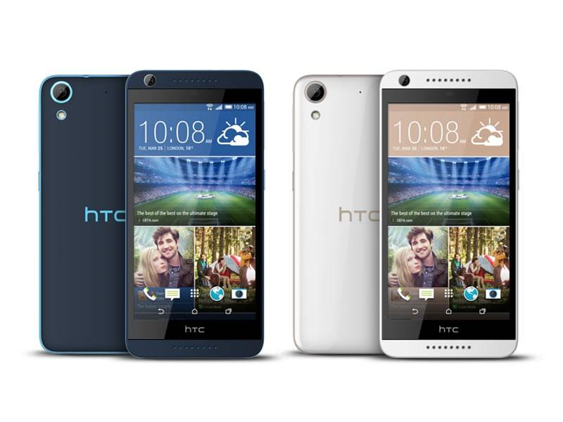 Обзор смартфона htc desire 626g dual sim: описание и характеристики [2020]