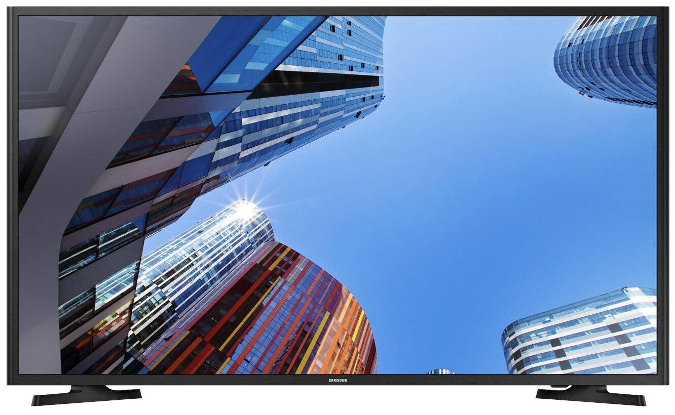 Выбор лучшего разрешения экрана телевизора: советы и важные моменты для покупателей, популярные стандарты разрешения и их особенности, частота развертки