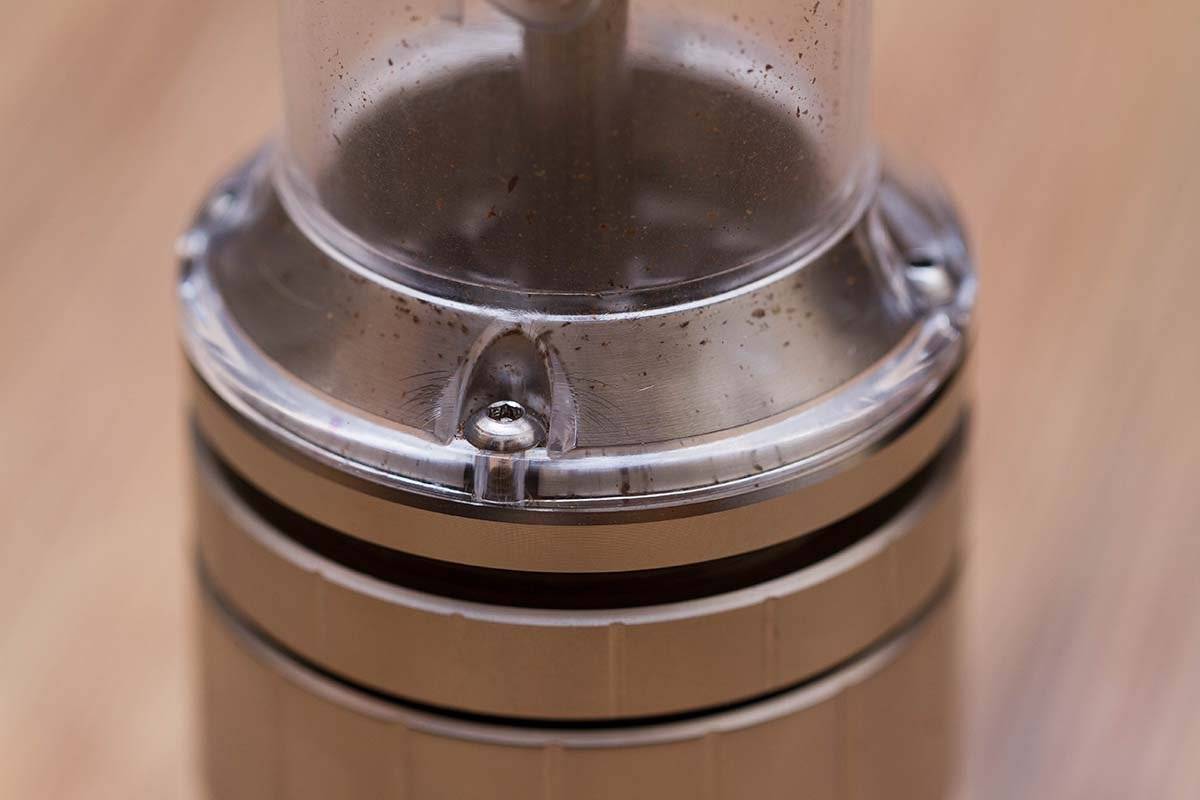 Ремонтируем кофемолку своими руками: как разобрать, помыть и настроить, как правильно молоть кофе