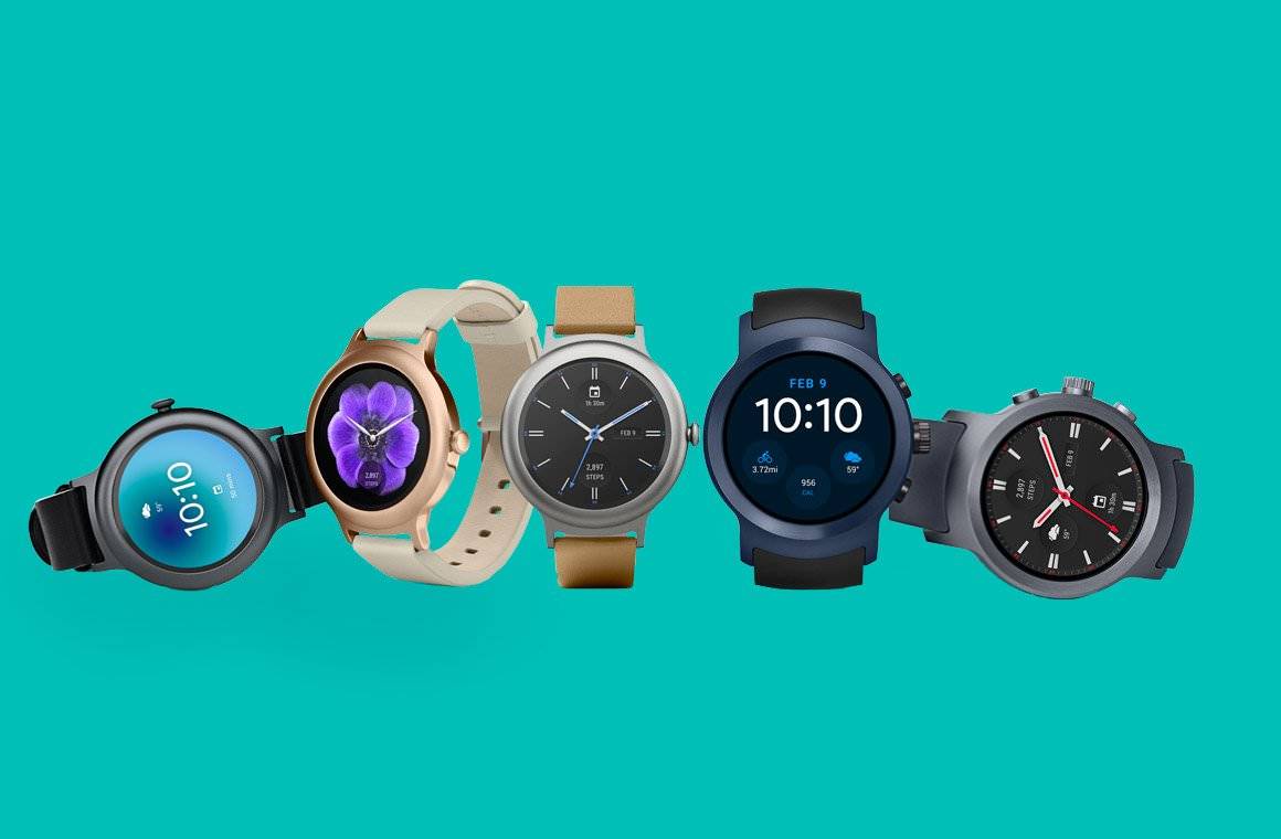 Lg watch sport – обзор смарт-часов с операционной системой android wear 2.0