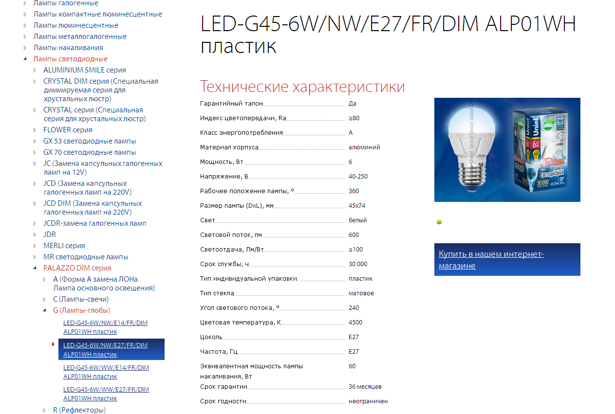 Галогенные лампы G4: характеристики, плюсы и минусы + рейтинг производителей лампочек