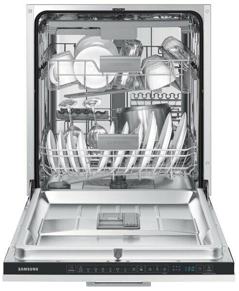 Модели посудомоечных машин самсунг (samsung) | портал о компьютерах и бытовой технике