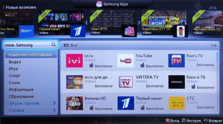 Как смотреть iptv на телевизоре: подключение через роутер и приставку