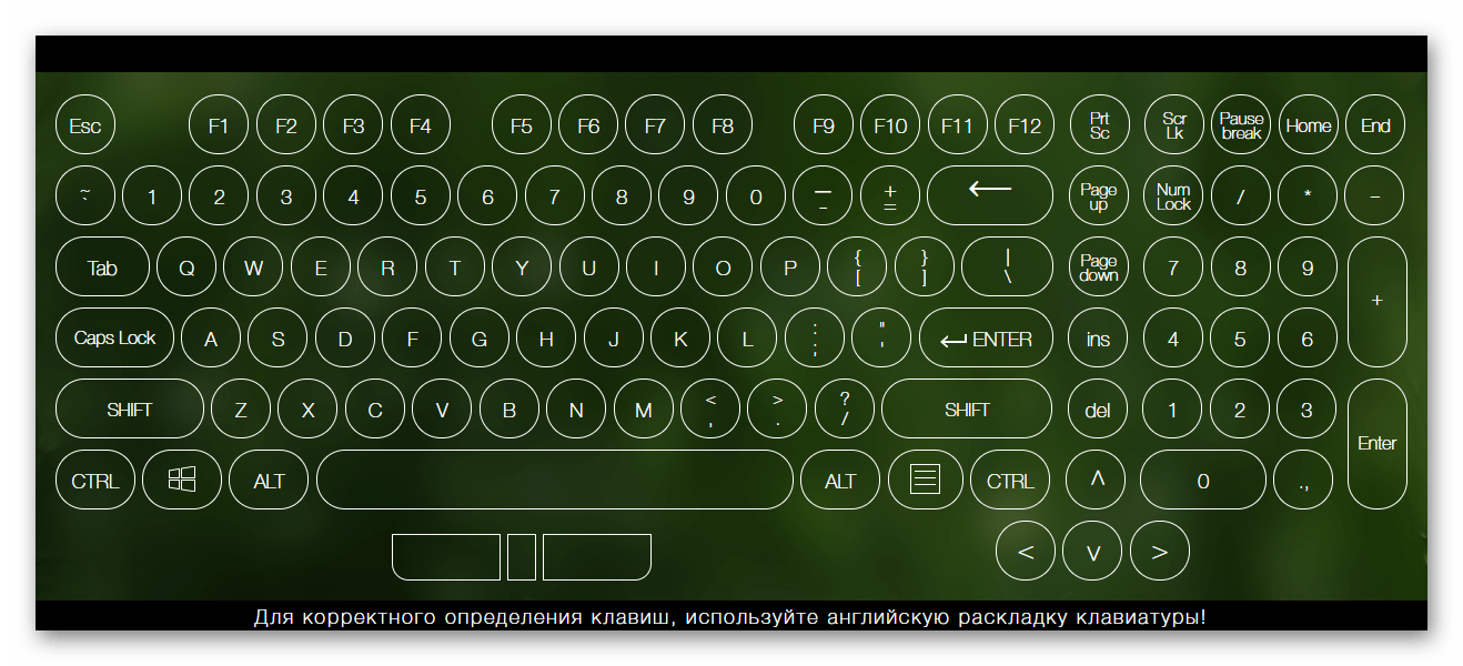 Использовать клавиатуру проверить. Виртуальная клавиатура для ноутбука. Клавиатура для тестирования. Тест клавиатуры. Key Test клавиатуры.