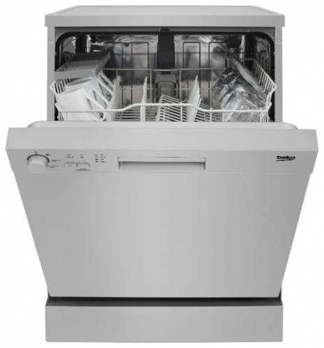 Посудомоечная машина beko: 4 популярных модели и 5 типичных поломок
