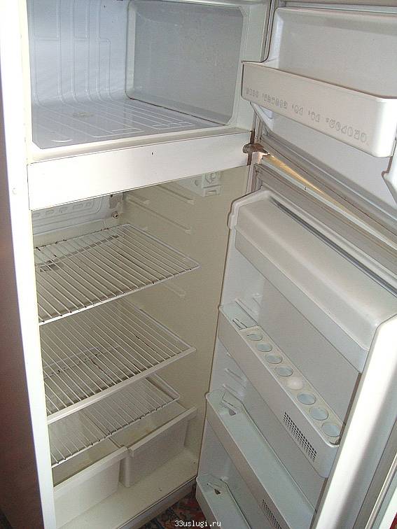 Инструкция по эксплуатации двухкамерного холодильника атлант минск, технические характеристики