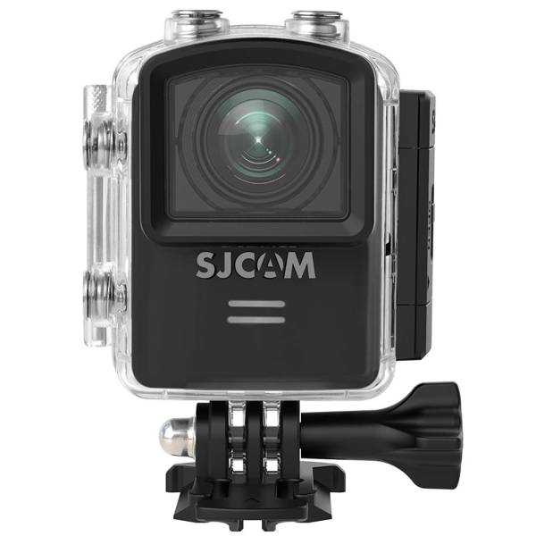 Что такое экшн камеры, как выбрать, какие виды камер бывают и возможные аксессуары к ним