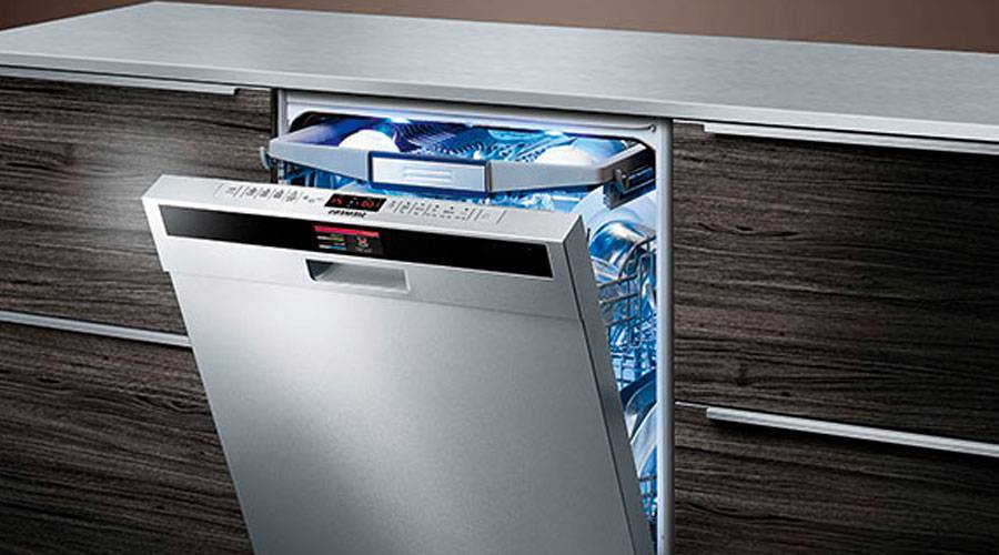Рейтинг посудомоечных машин 60 см. лучшие посудомоечные машины шириной 60 см в 2021 году