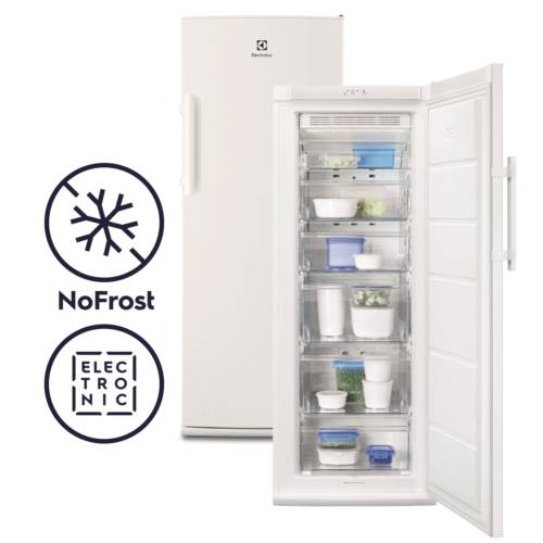 Холодильники «электролюкс» (electrolux): отзывы, советы по выбору + лучшие модели