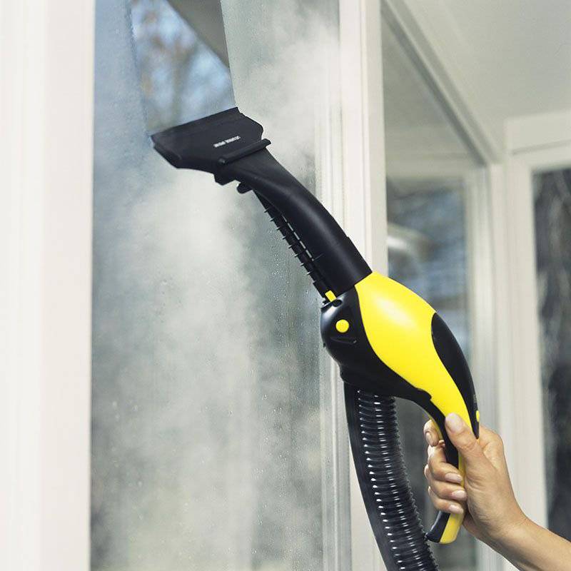 Как выбрать моющий пылесос для дома и квартиры: 7 критериев