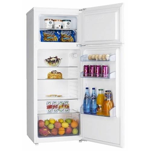 Холодильник shivaki: отзывы покупателей, специалистов, двухкамерный, no frost