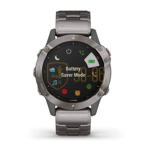 Обзор garmin fenix 3 sapphire: в лесах, в горах, в спортзале - 4pda