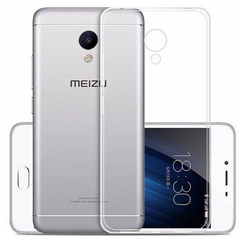 Обзор meizu m5s [характеристики и отзывы #2019!]
