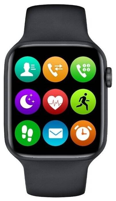 Обзор бюджетных смарт часов smart watch v8 - характеристики и особенности. инструкция на русском по настройке и подключению к телефону умных часов smart watch v8.