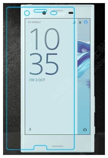 Обзор sony xperia 5: флагман в японском стиле