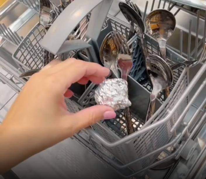 Какую посуду можно мыть в посудомоечной машине интернет-магазин посуды posudadrom.ru
