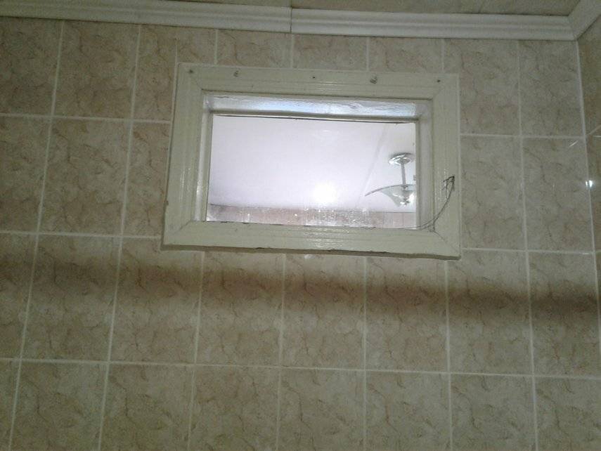 Окно между ванной и кухней в хрущевке чем заделать. оформления окна между кухней и ванной в закладки 9