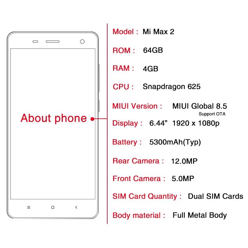 Xiaomi redmi 8a vs xiaomi redmi note 3 pro