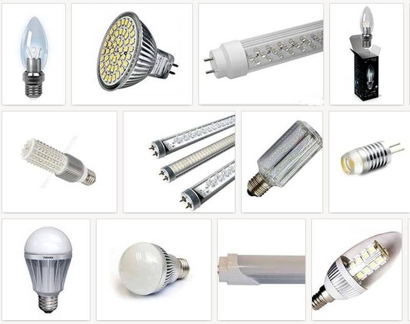 Как правильно выбрать светильники для квартиры и дома: какие лампы лучше по мощности и дизайну